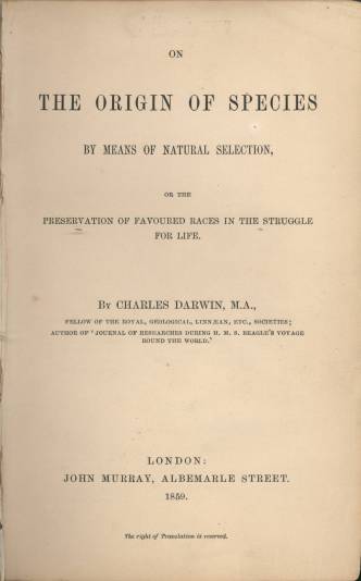 origin_of_species_title_page